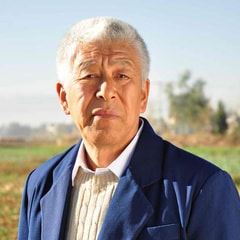 張洪杰?