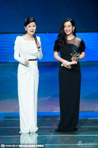 http://www.119127.cn/pics/default/download/6a4bdf5edf34a1790333889766f0bd30.jpg
