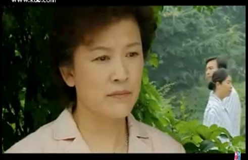 http://www.119127.cn/pics/default/download/6a4bf26ccda05300cf7aa2ee3e02c062.jpg