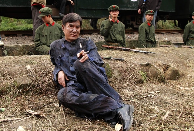 http://www.119127.cn/pics/default/download/6a4c9922ce2d28aef20a4bf1e254f230.jpg
