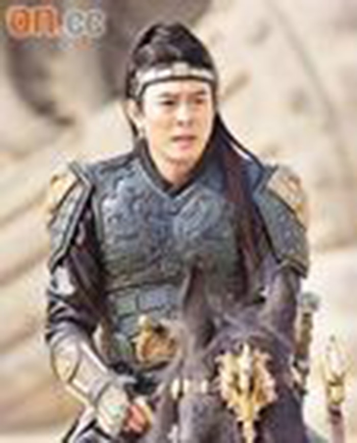 http://www.119127.cn/pics/default/download/6a4d97ac3c09a2ccce05e7714b557429.jpg