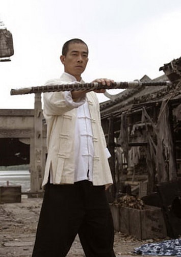 http://www.119127.cn/pics/default/download/6a4efbb6bc9ef5a8881243457cf9ba29.jpg