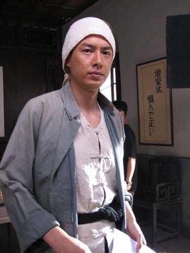 http://www.119127.cn/pics/default/download/6a50f2dff152b249c3b299a85eebf92f.jpg