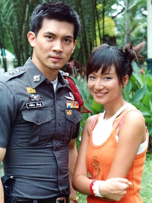 http://www.119127.cn/pics/default/download/6a525b9a2c8357297a43e8db607c660b.jpg