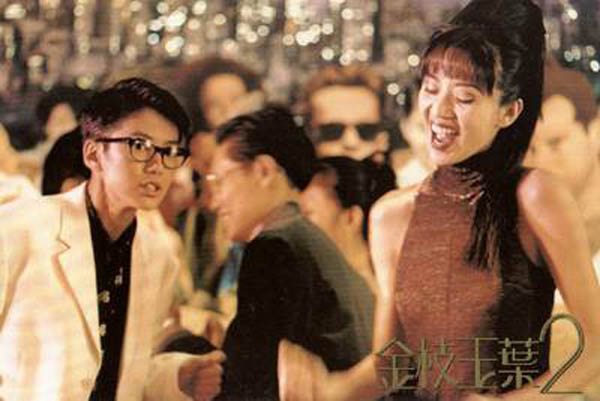 http://www.119127.cn/pics/default/download/6a529f180296237a8d0833ddb4871c83.jpg
