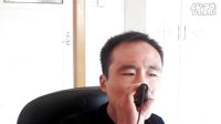 望故鄉(xiāng)