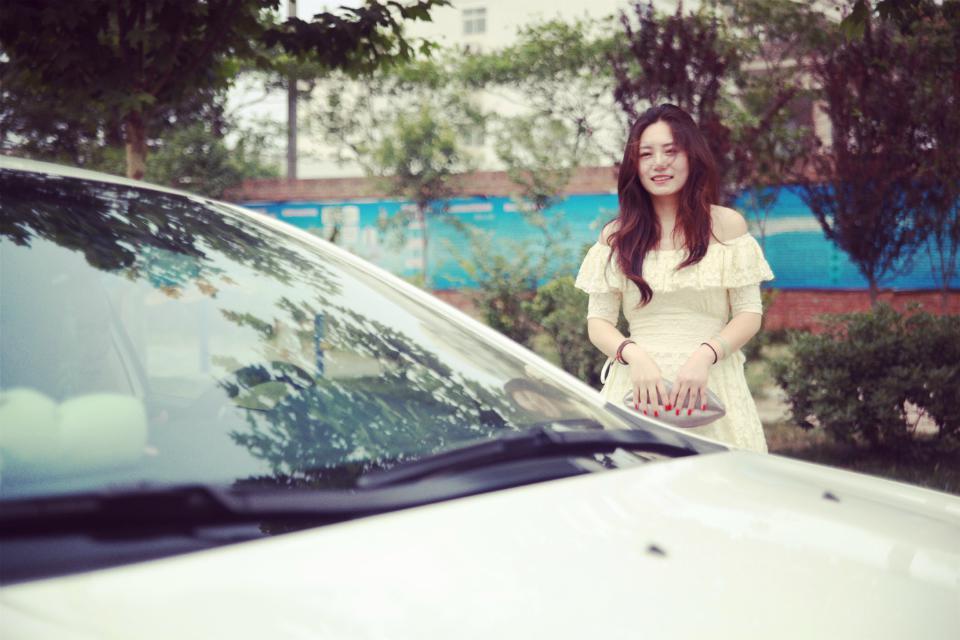 http://www.119127.cn/pics/default/download/6a5355b897278675da37641542c7d2ab.jpg