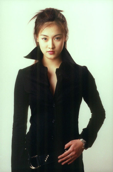 http://www.119127.cn/pics/default/download/6a535ec9f212e5709e23c48f00ef0efe.jpg
