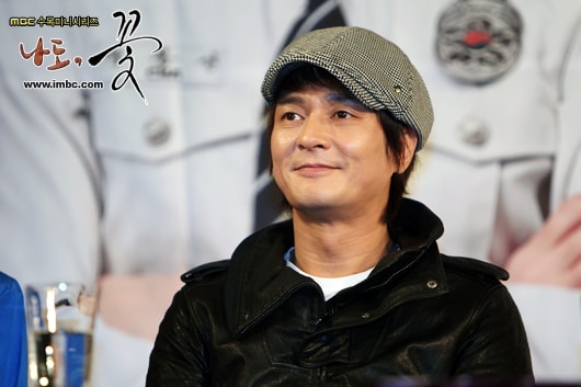 http://www.119127.cn/pics/default/download/6a54ae0b79ac3c8291d123c49ce601ee.jpg