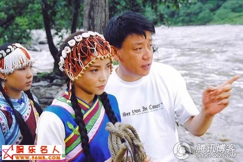 http://www.119127.cn/pics/default/download/6a558834062d83dc07e46374fa2042aa.jpg