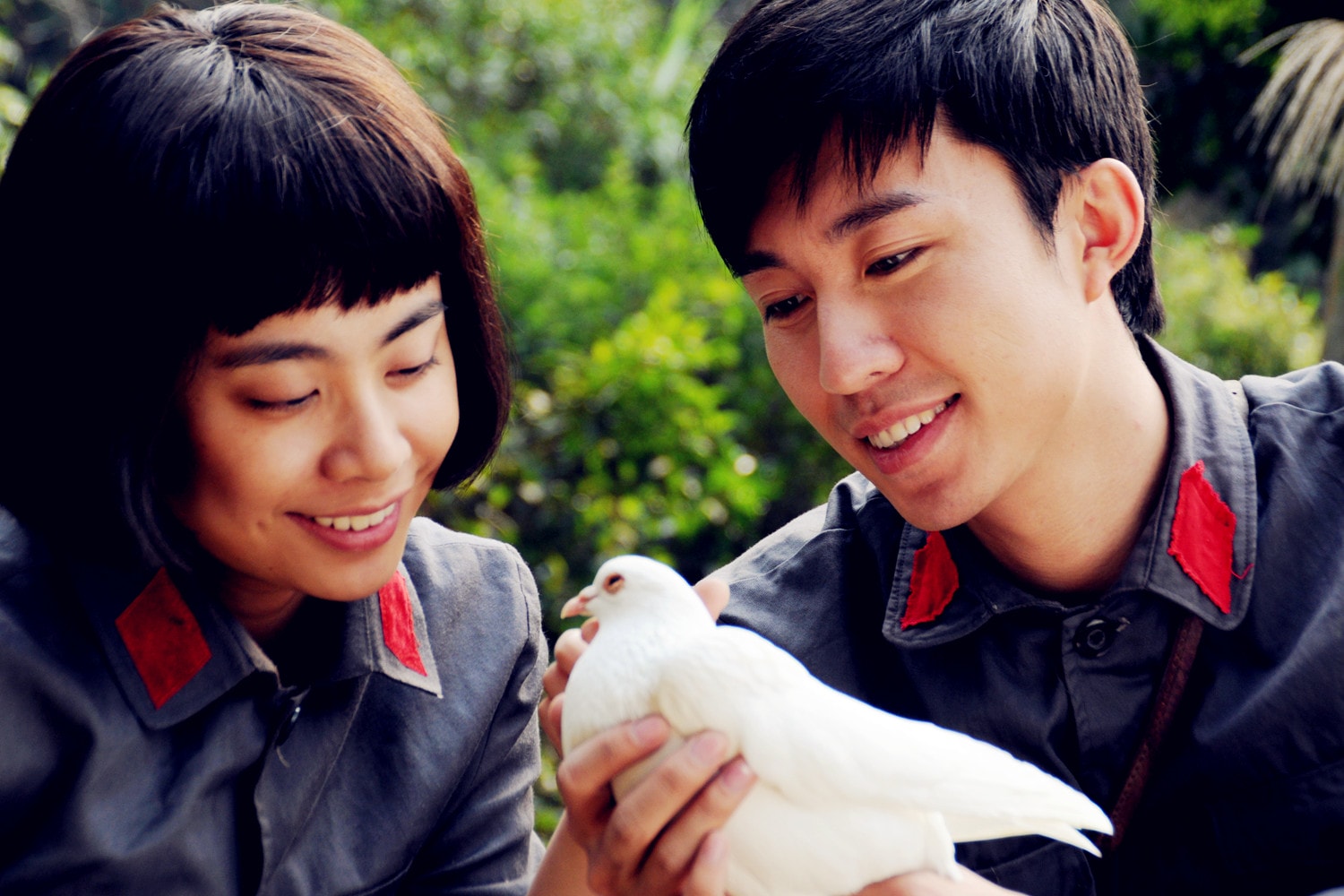 http://www.119127.cn/pics/default/download/6a55bffc3c131d165d13bc882b25e53c.jpg