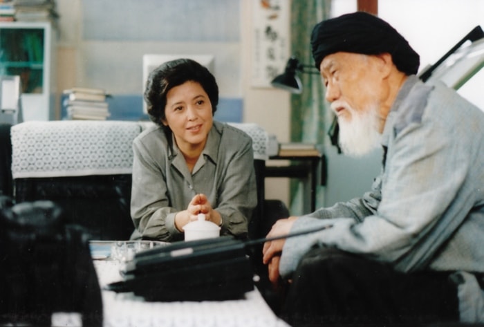 http://www.119127.cn/pics/default/download/6a5784906d45ad18883e4fb62af245df.jpg
