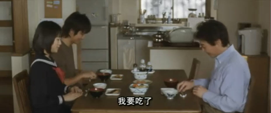 http://www.119127.cn/pics/default/download/6a57c0956845a4794b802e3a0e6ba906.jpg