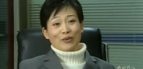 http://www.119127.cn/pics/default/download/6a58/e1463bba7ffd75e5fcaeca7a5f35.jpg