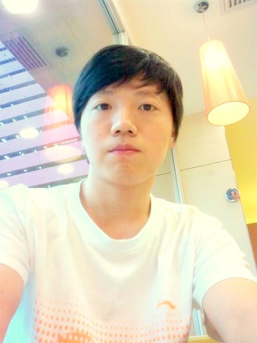 http://www.119127.cn/pics/default/download/6a59cf37851a98be58d3adf3c308e30f.jpg