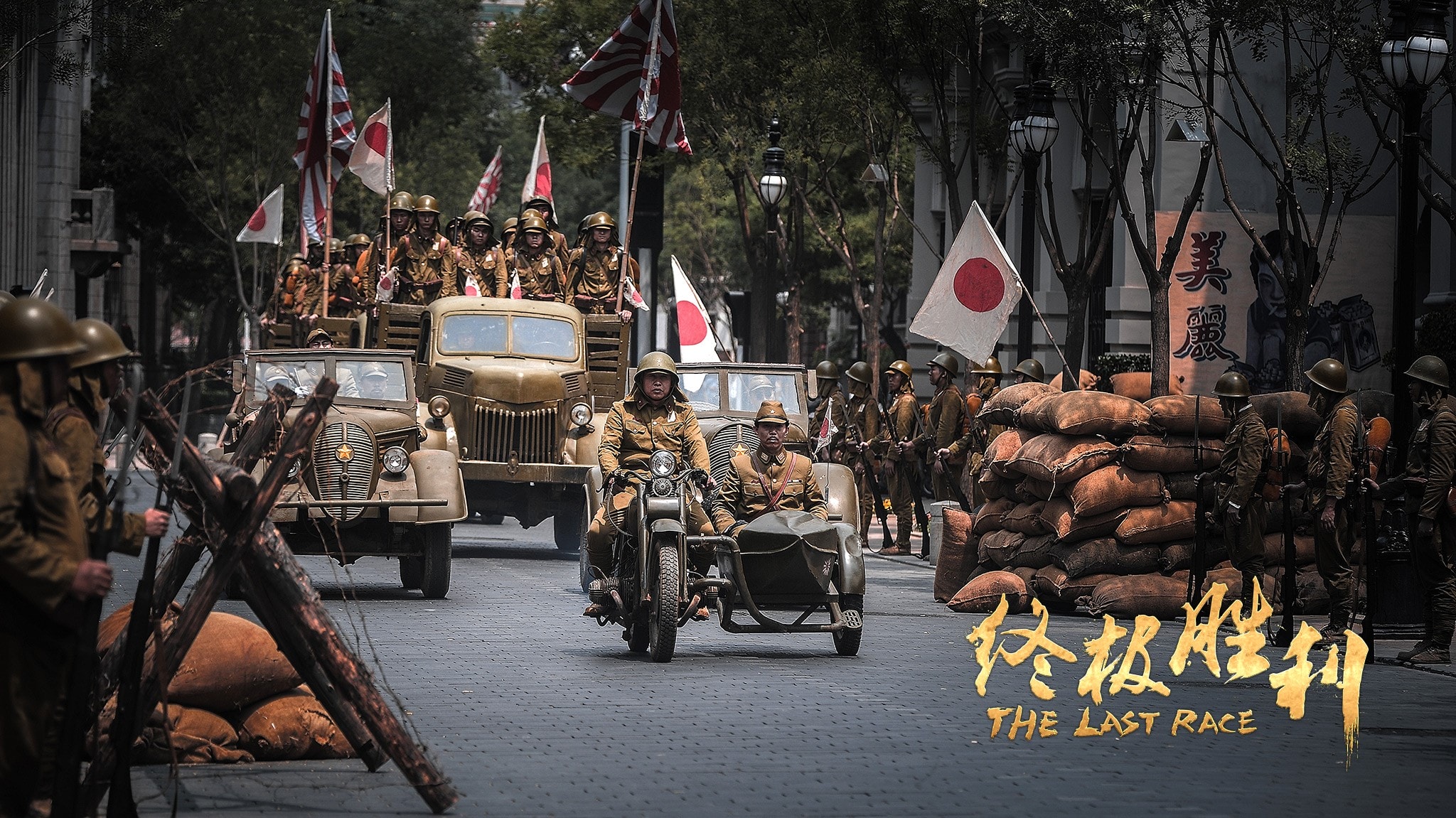 http://www.119127.cn/pics/default/download/6a5b34a4b7ceb017ac373a66b056e321.jpg
