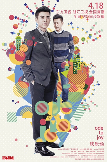 http://www.119127.cn/pics/default/download/6a5b810e41e365918afcd5398ed20d4f.jpg