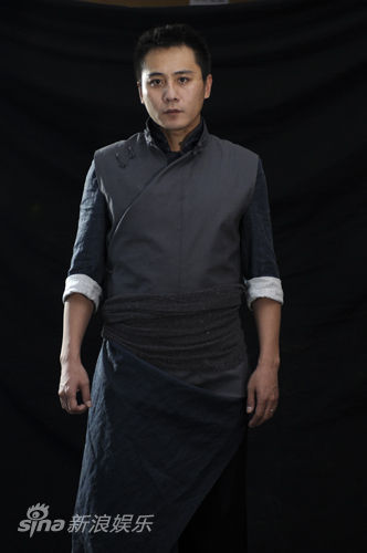 http://www.119127.cn/pics/default/download/6a5bc70dbc8a8e6eef1a6af6cea49e63.jpg