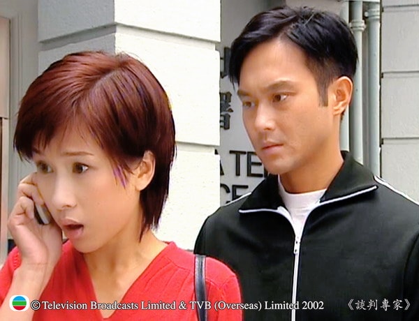 http://www.119127.cn/pics/default/download/6a5ca9950d487fd57f9ddde7cefcfea9.jpg