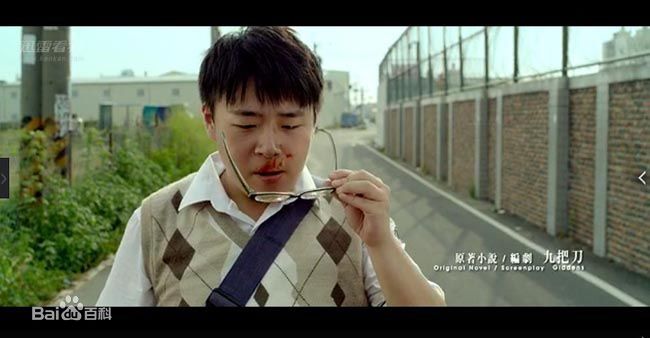 http://www.119127.cn/pics/default/download/6a5e3c2f4edb463d19890923816f271a.jpg