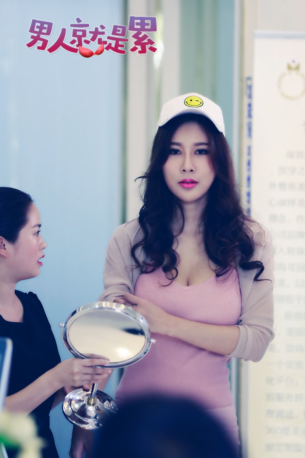 http://www.119127.cn/pics/default/download/6a5e62dfe9c4a2c0ea722eb97074e09d.jpg