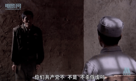 http://www.119127.cn/pics/default/download/6a5f8522b93d63c49ee4240fa0a90850.jpg