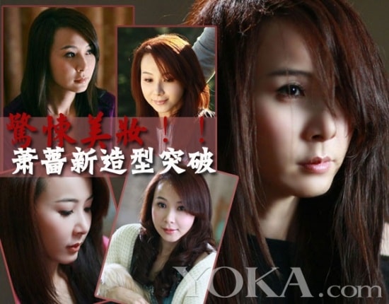 http://www.119127.cn/pics/default/download/6a6006f16ad16ac8685a4756beed0c5c.jpg