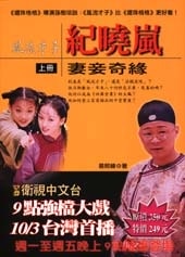 http://www.119127.cn/pics/default/download/6a607ac2eec4c81b27a00d68e3001222.jpg