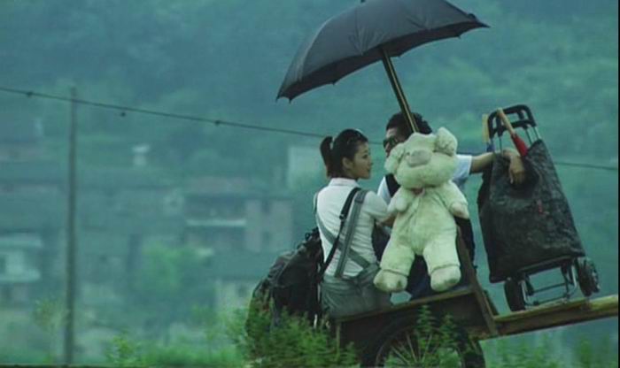 http://www.119127.cn/pics/default/download/6a60b5c390f9bb337ff9c505b05f48c5.jpg