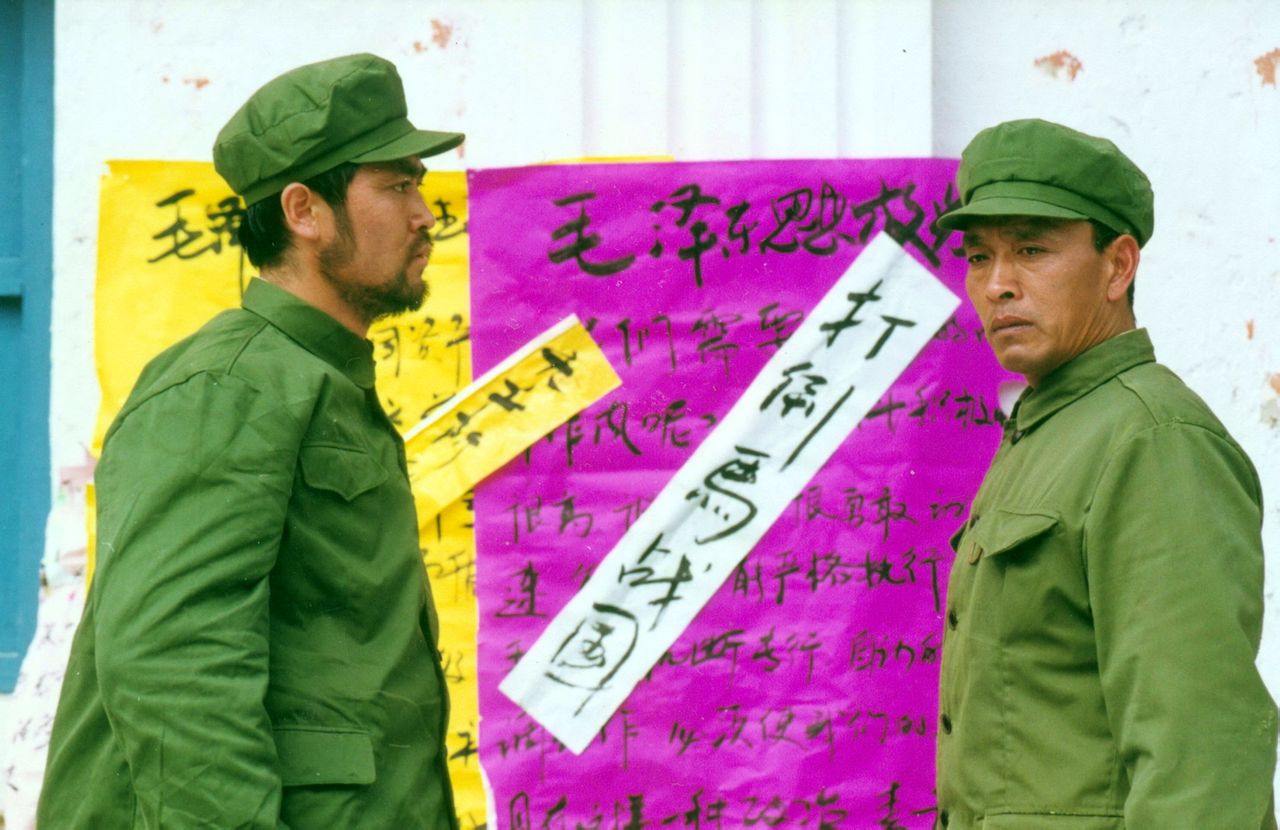 http://www.119127.cn/pics/default/download/6a6155de12f4046bef1a6f52f6c7985a.jpg
