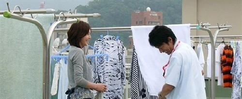 http://www.119127.cn/pics/default/download/6a616c9c7598891ba12d6422f09270ec.jpg