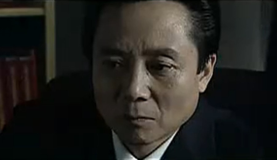 http://www.119127.cn/pics/default/download/6a62f907912814a28e43e067df0fc539.jpg