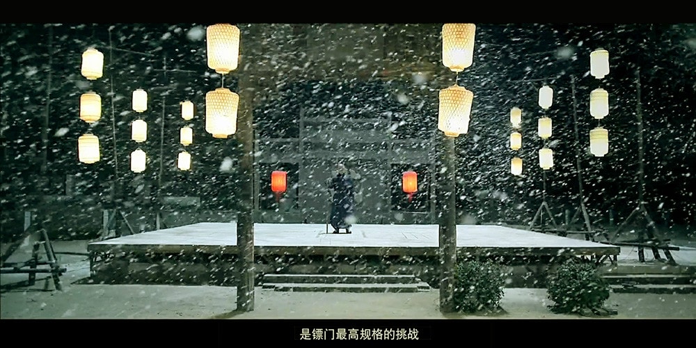 http://www.119127.cn/pics/default/download/6a63dceda2a97fbde269ce38e3084a75.jpg