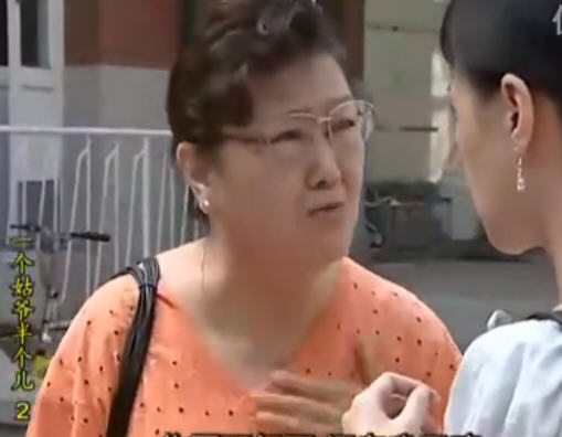 http://www.119127.cn/pics/default/download/6a65/9ec7604e2a21cbc0f54c29424f7b.jpg