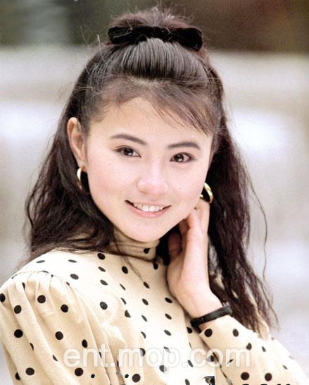 http://www.119127.cn/pics/default/download/6a658314b12a2058c6b8ae158c7e0f93.jpg