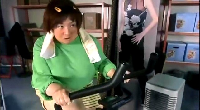 http://www.119127.cn/pics/default/download/6a67ac0bb3a508e68118631605b33327.jpg