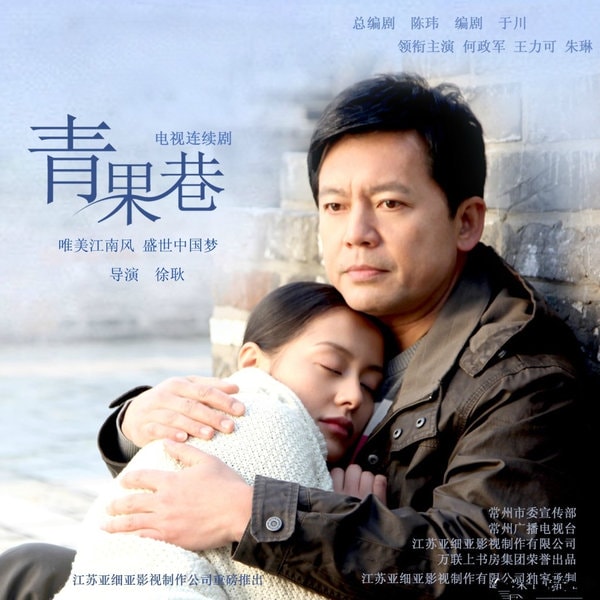 http://www.119127.cn/pics/default/download/6a6944d2aa346ced53c559898b8ea29e.jpg
