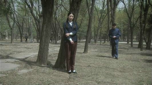http://www.119127.cn/pics/default/download/6a695eeb13c7906c18d70325ea41f475.jpg