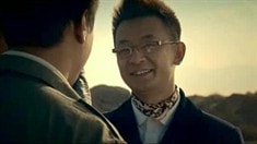 先行版預(yù)告片