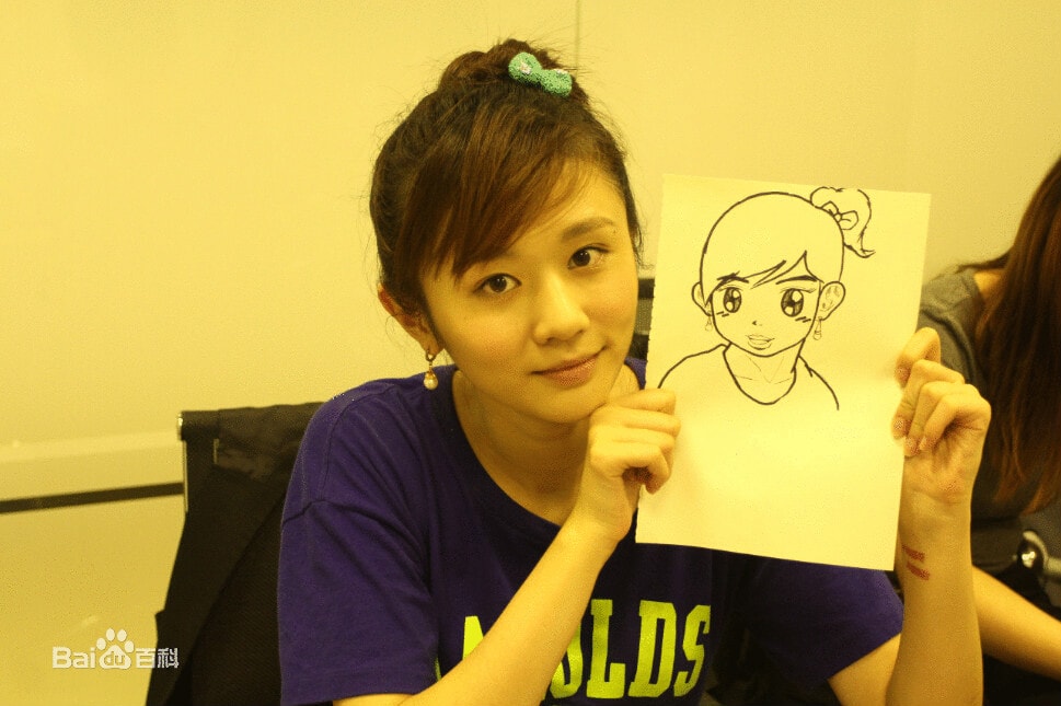 http://www.119127.cn/pics/default/download/6a6b67414fda62ca5e894c457e2a9231.jpg