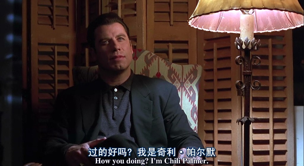 http://www.119127.cn/pics/default/download/6a6c542ab78b58d0979e858d5e3ba8b0.jpg