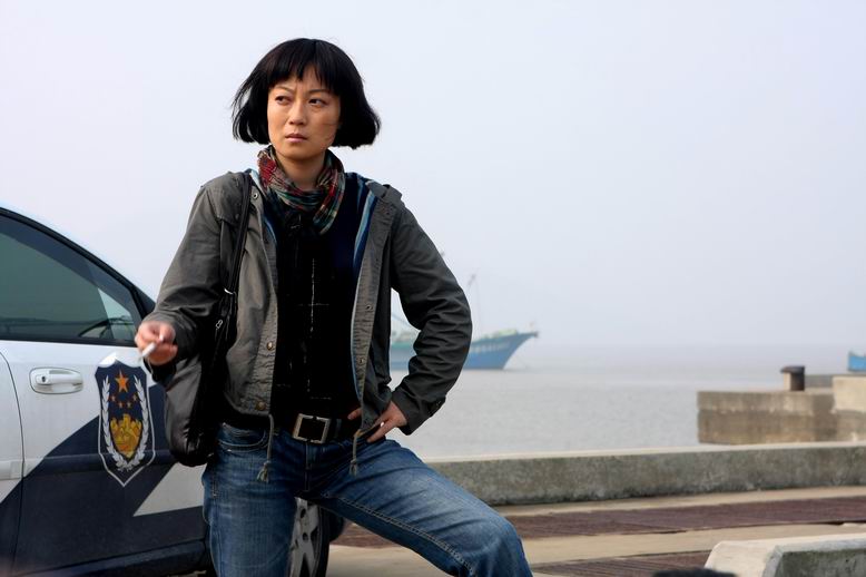 http://www.119127.cn/pics/default/download/6a6e9af9507ada22aac548a528bfe6b6.jpg