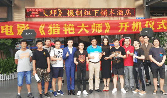http://www.119127.cn/pics/default/download/6a6ee68bc84c2e6bdc7200e077877d22.jpg
