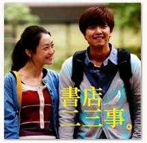 http://www.119127.cn/pics/default/download/6a6efb3ad462a52753db03f30c77581e.jpg
