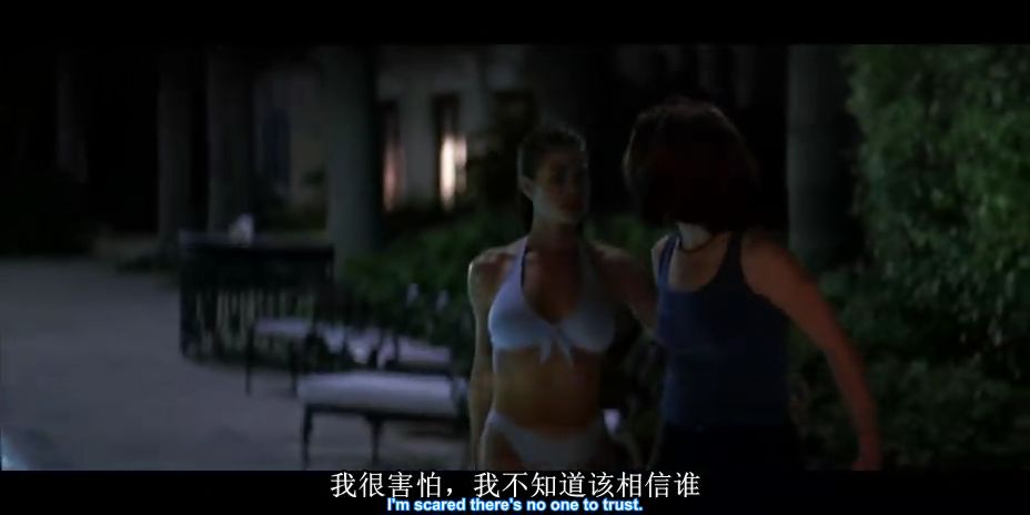 http://www.119127.cn/pics/default/download/6a703e2b24004e144b85b74e8a253457.jpg