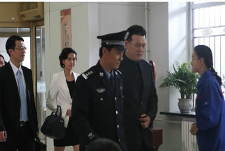 http://www.119127.cn/pics/default/download/6a7051f0c44f4e48bd31aa6af75e2127.jpg