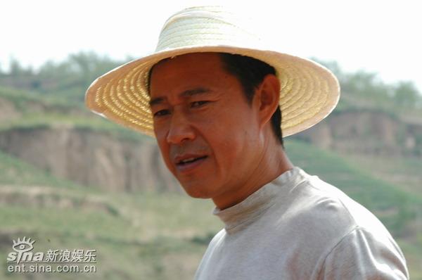 http://www.119127.cn/pics/default/download/6a705f807f488c41e04c902cfd83a8bb.jpg