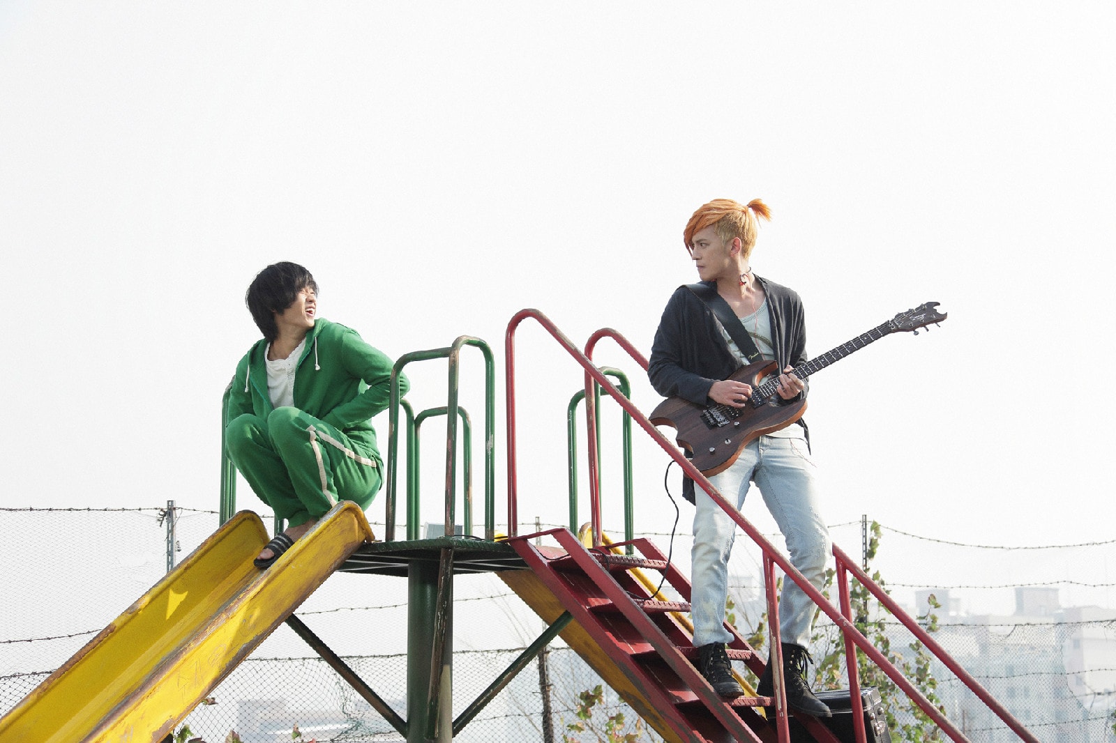 http://www.119127.cn/pics/default/download/6a7133b95069fbe71e081a1a80800b39.jpg