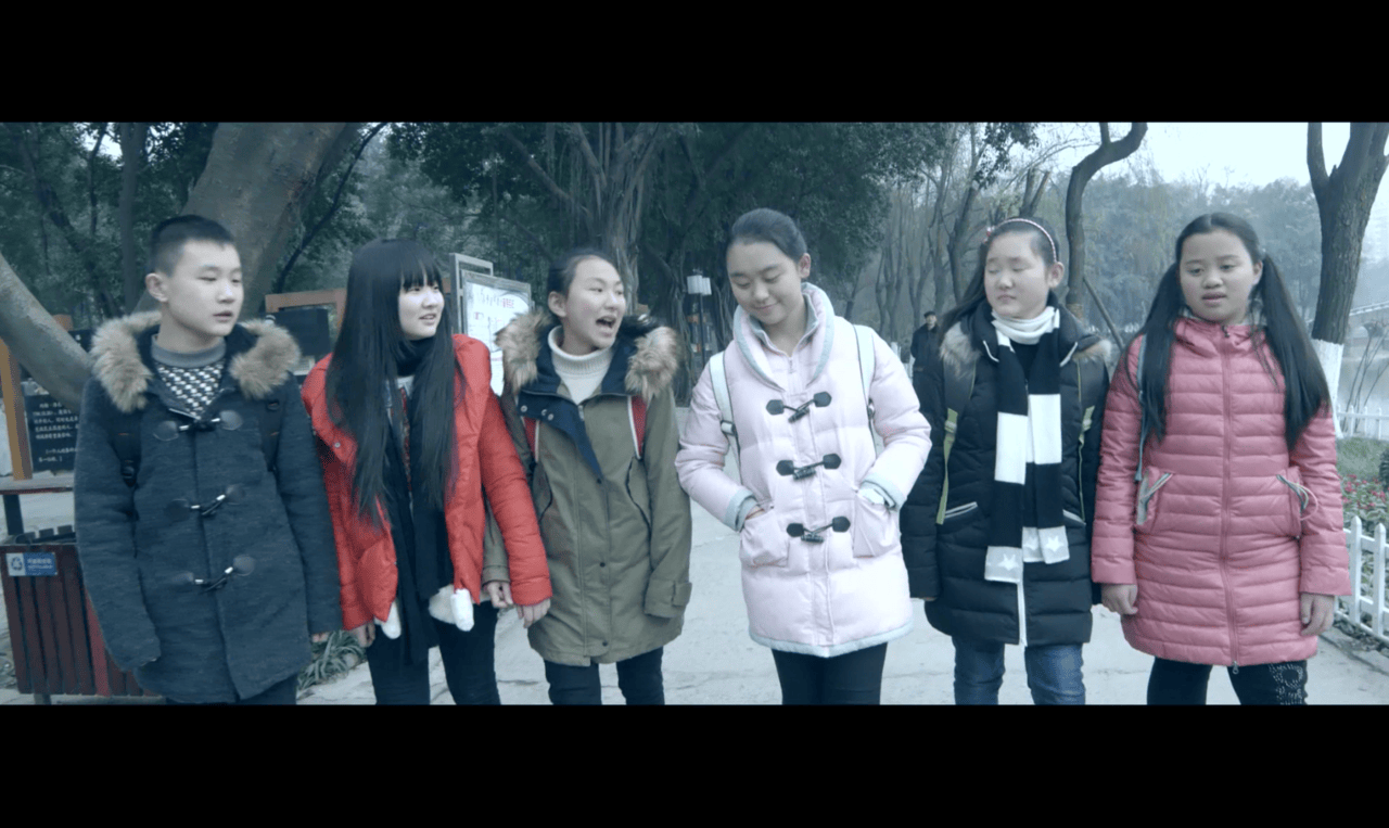 http://www.119127.cn/pics/default/download/6a730336548c9c376760b17e463b7e1f.jpg