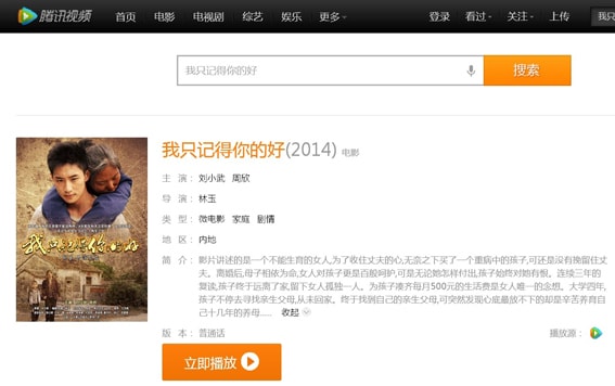 http://www.119127.cn/pics/default/download/6a73b9eabaf9a75574cc39ab8a3e6046.jpg